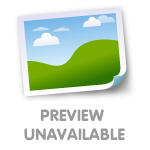 Start Thinking: Dinosaur Explorer